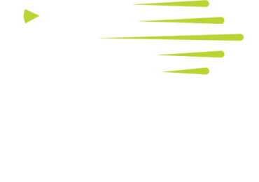 Ono Music
