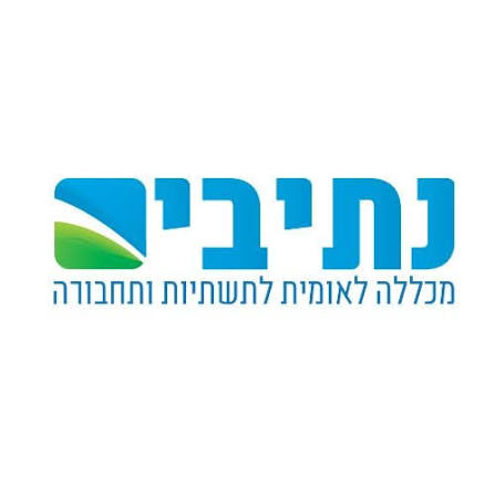 מכללת נתיבים