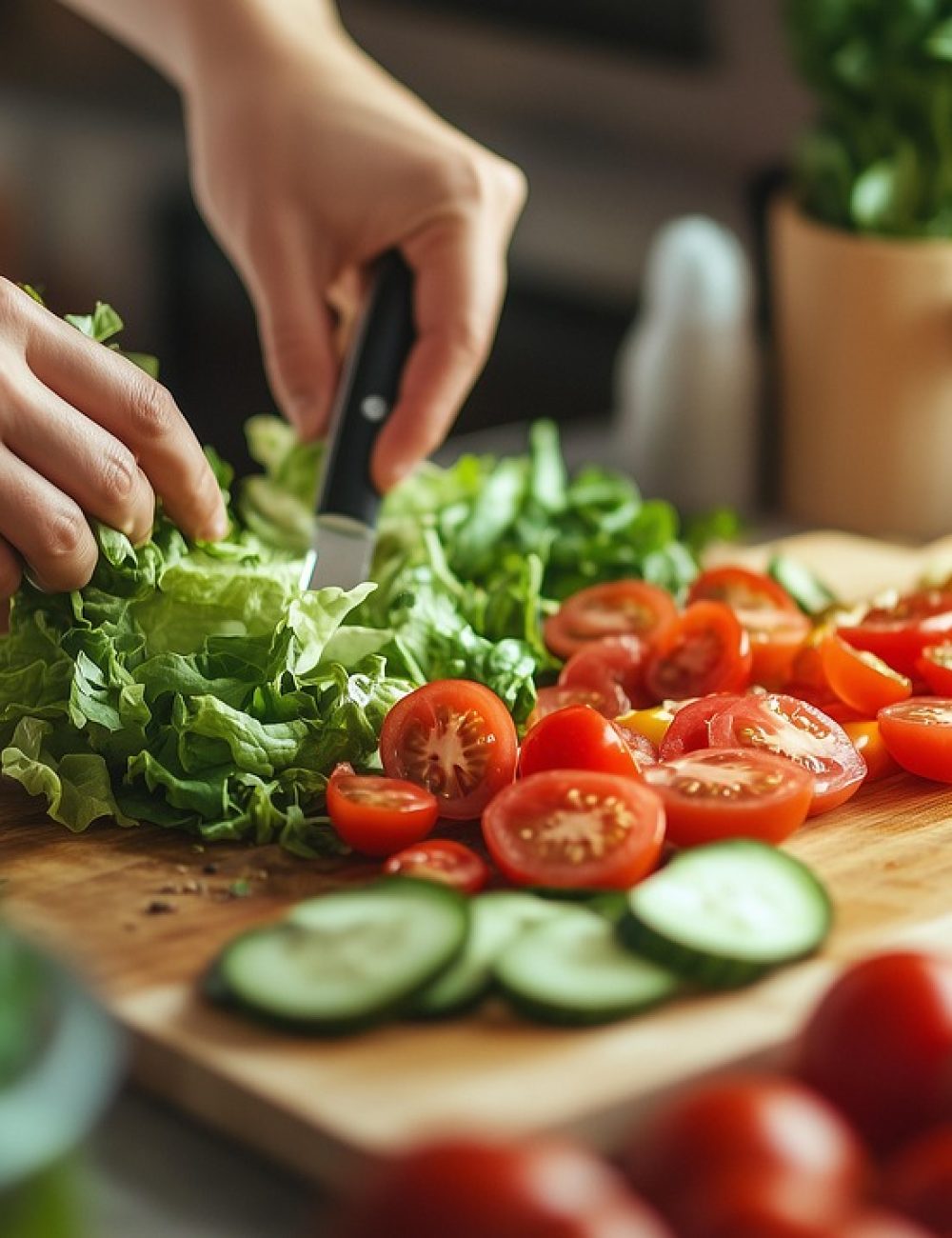 vegetables-9132663_1280 (1)